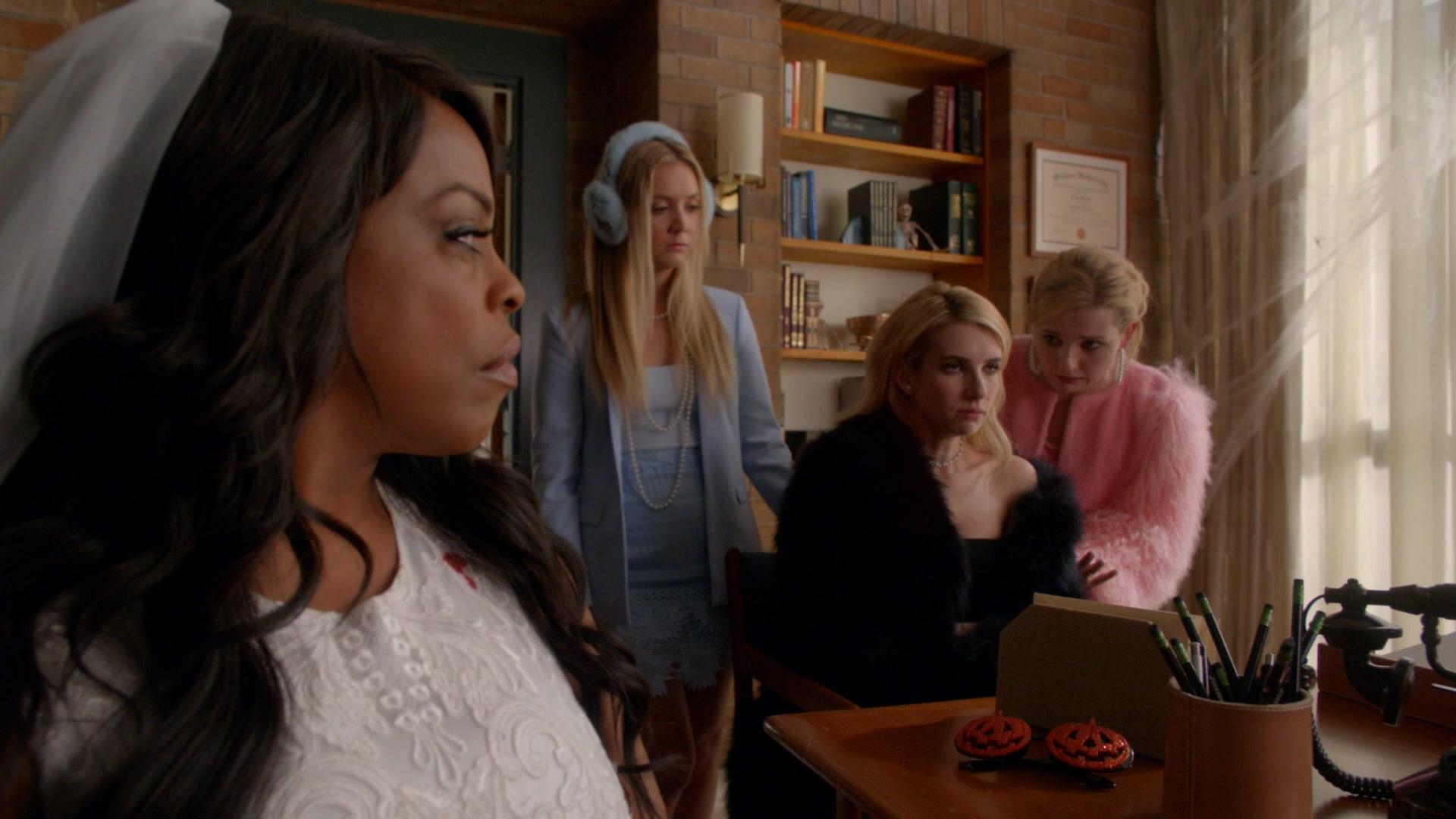 Scream_Queens_2015_S02E04_1080p_001421.jpg
