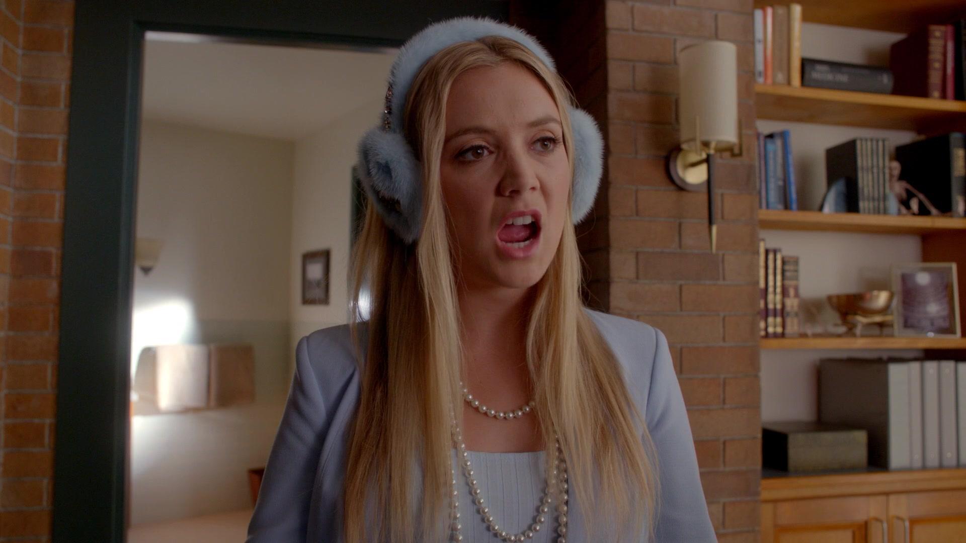 Scream_Queens_2015_S02E04_1080p_001422.jpg