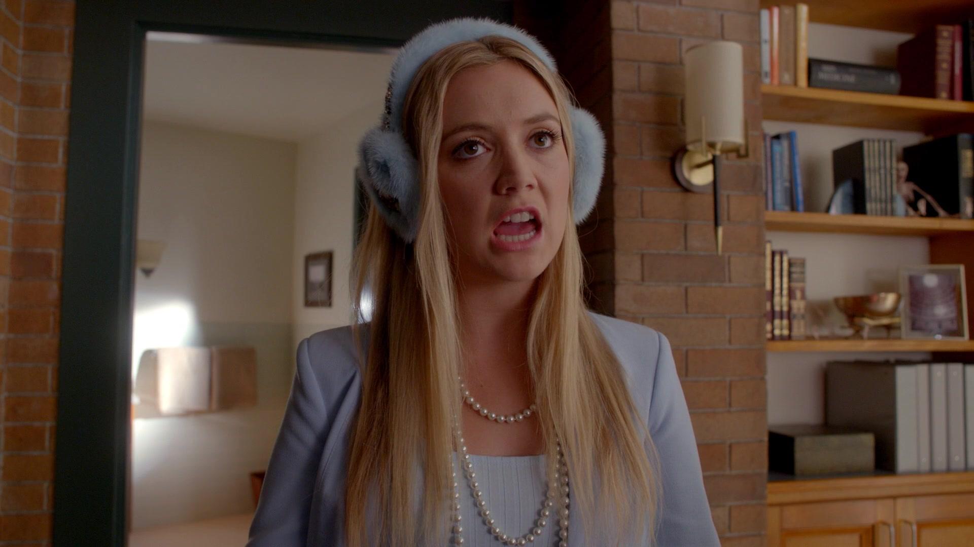 Scream_Queens_2015_S02E04_1080p_001424.jpg