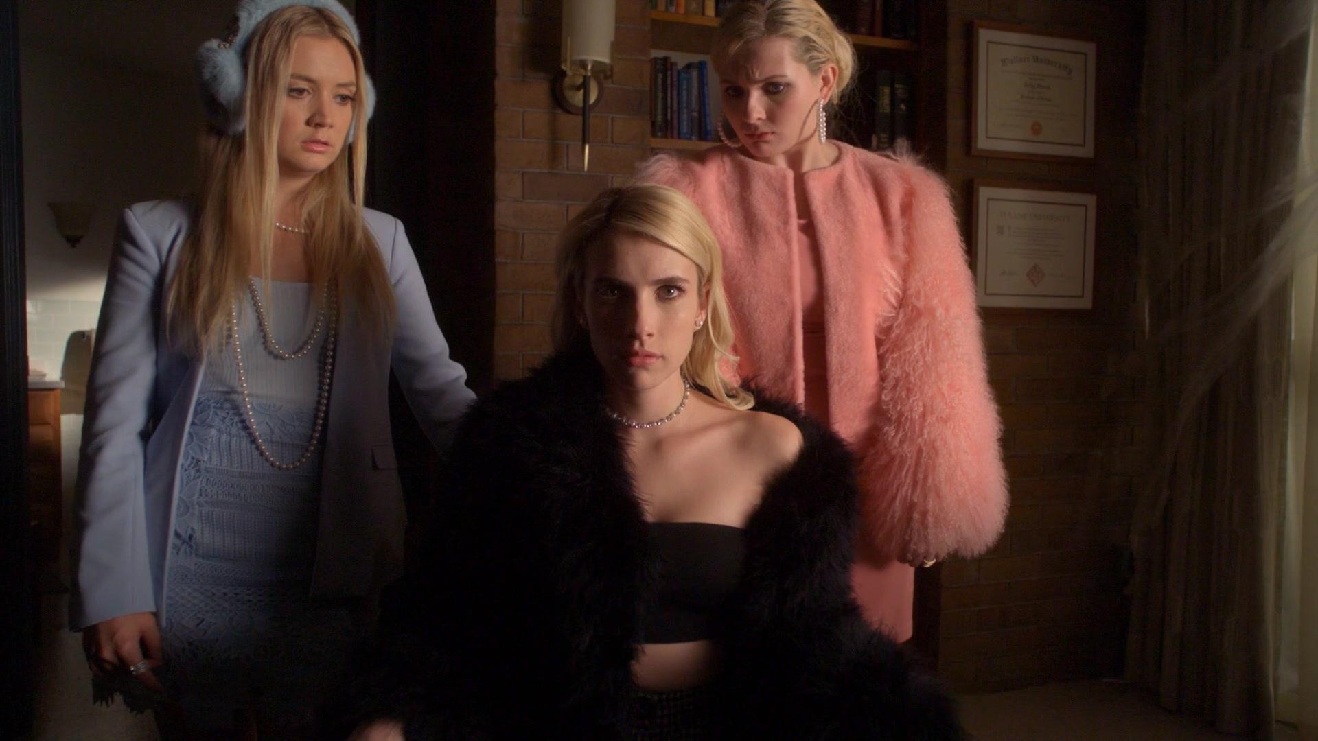 Scream_Queens_2015_S02E04_1080p_001427.jpg