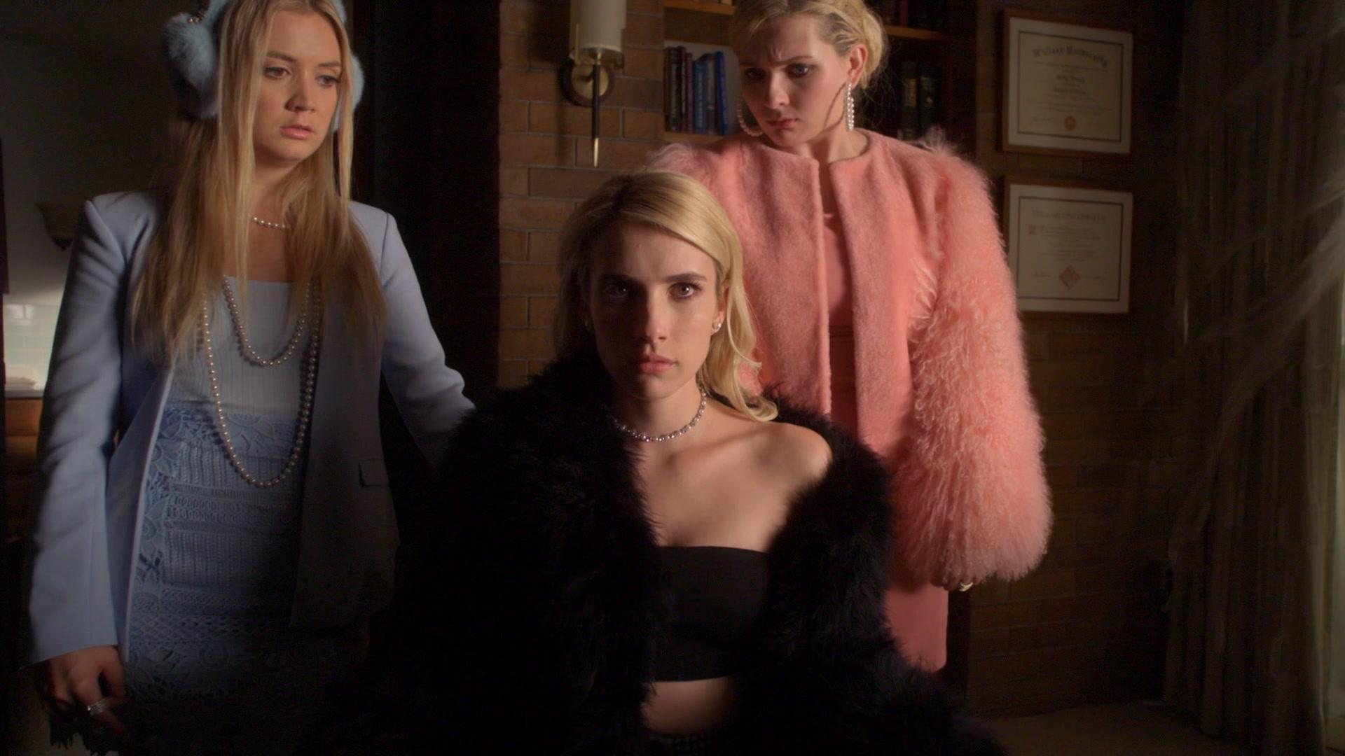 Scream_Queens_2015_S02E04_1080p_001429.jpg