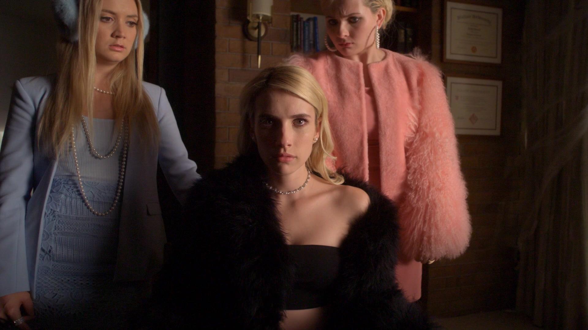 Scream_Queens_2015_S02E04_1080p_001431.jpg