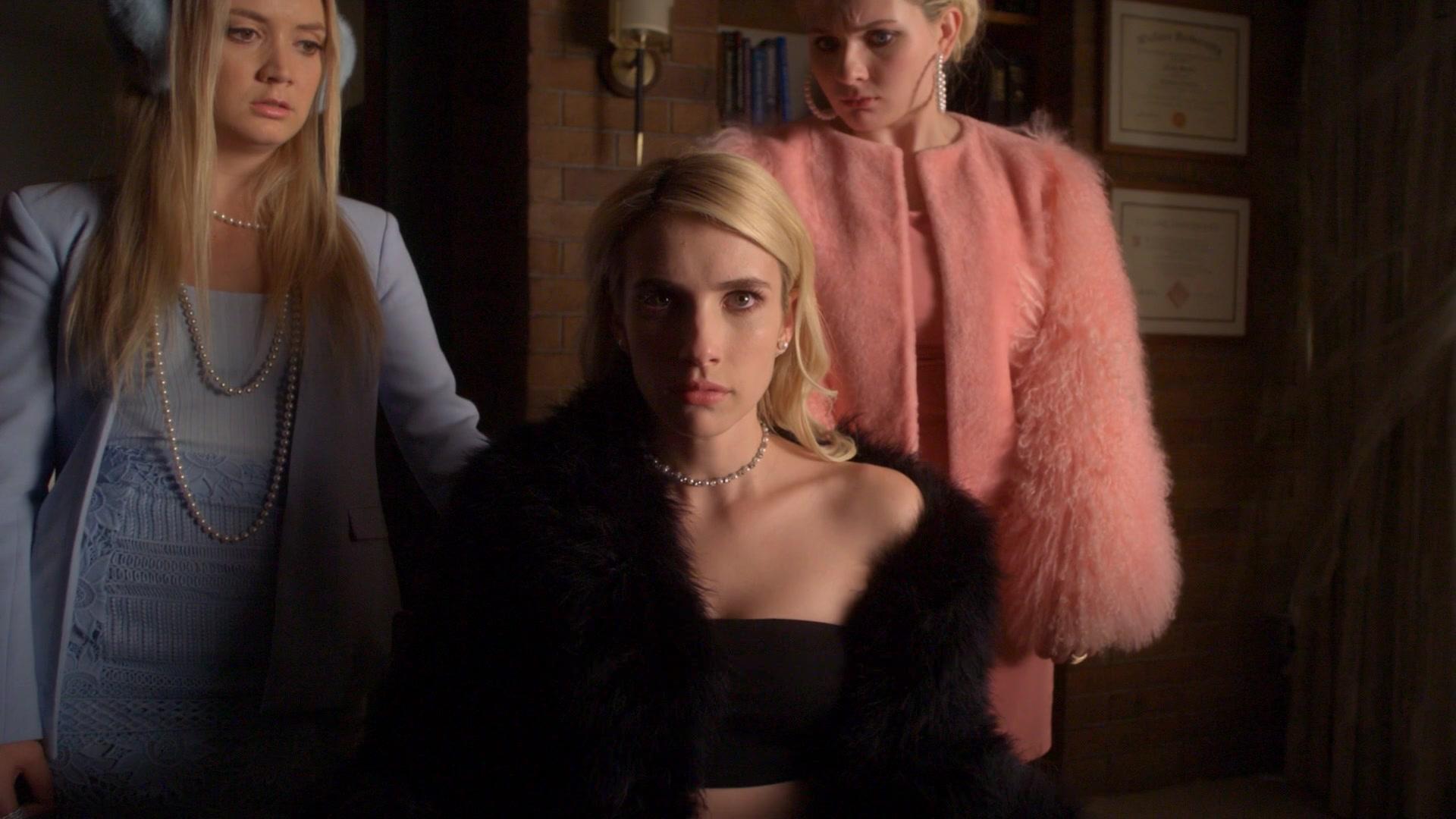 Scream_Queens_2015_S02E04_1080p_001432.jpg
