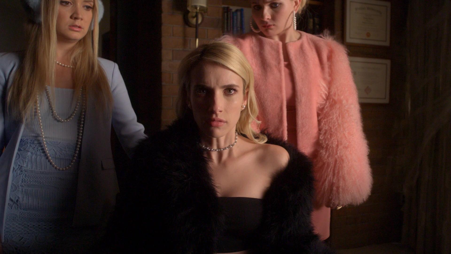 Scream_Queens_2015_S02E04_1080p_001434.jpg
