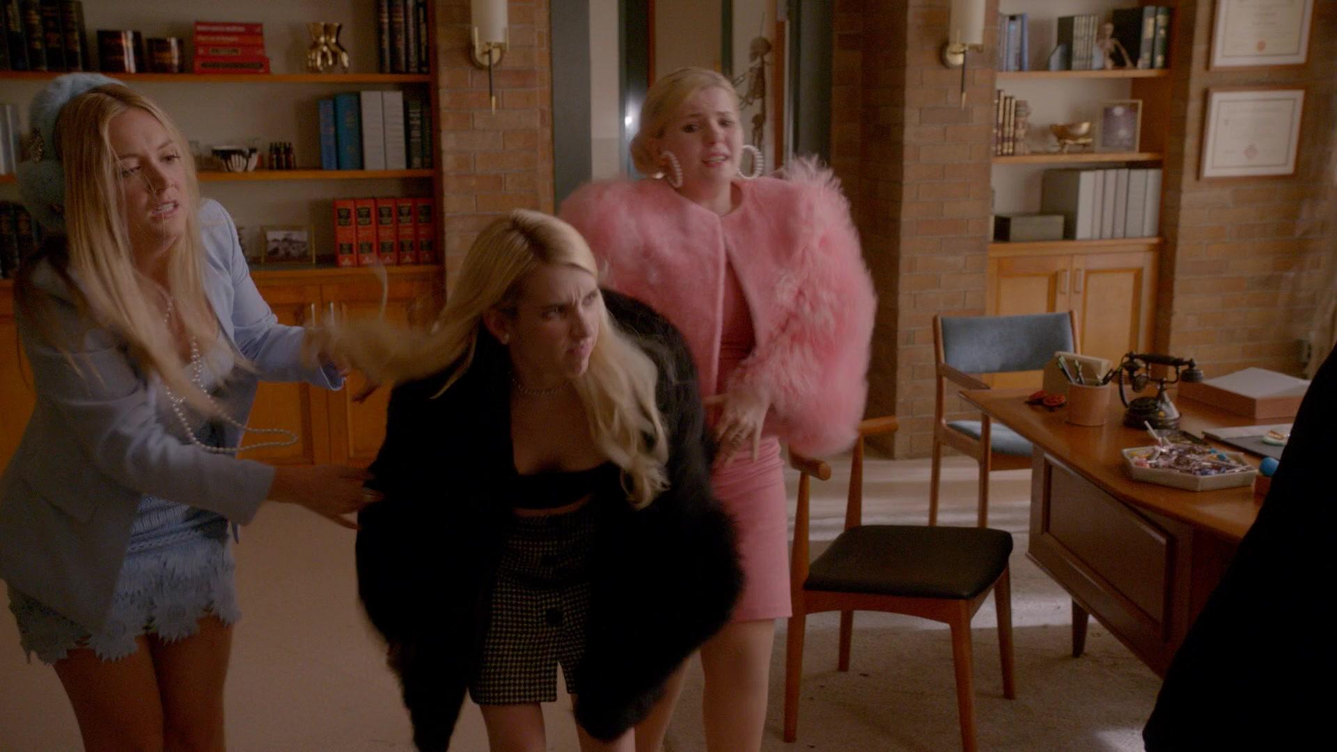 Scream_Queens_2015_S02E04_1080p_001536.jpg