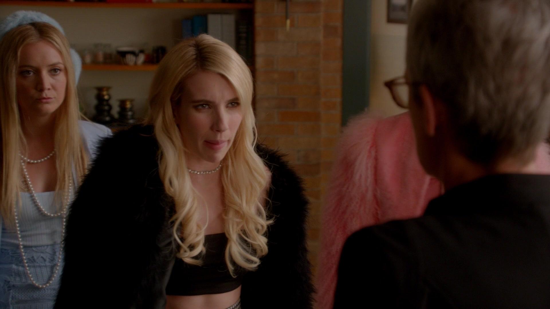 Scream_Queens_2015_S02E04_1080p_001547.jpg