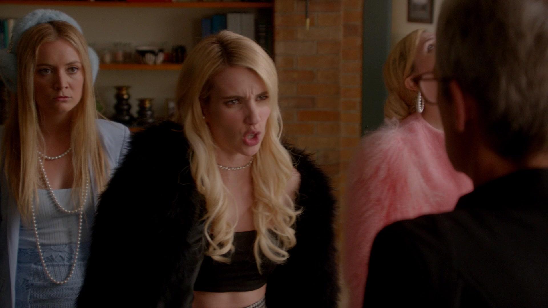 Scream_Queens_2015_S02E04_1080p_001548.jpg