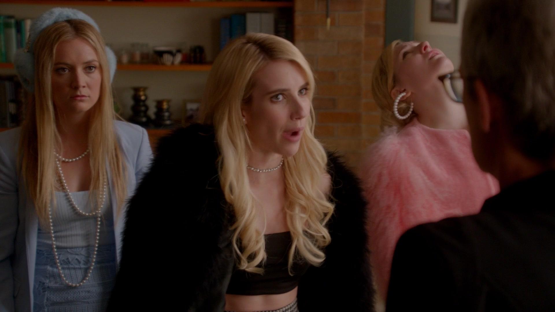 Scream_Queens_2015_S02E04_1080p_001549.jpg