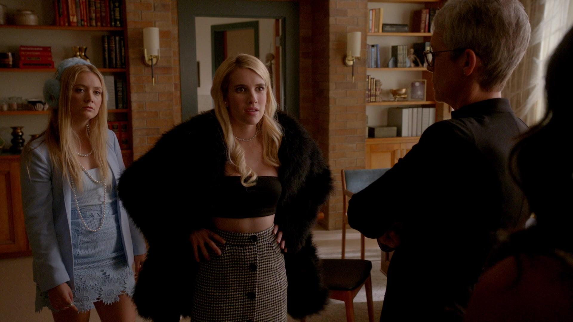 Scream_Queens_2015_S02E04_1080p_001593.jpg