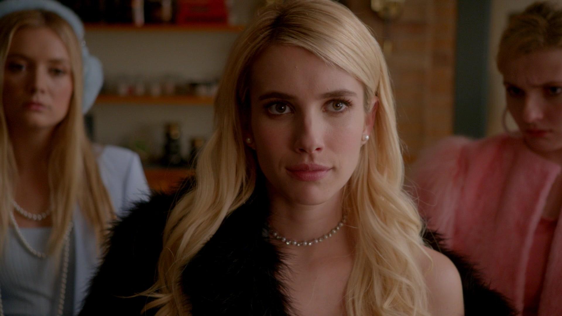 Scream_Queens_2015_S02E04_1080p_001614.jpg