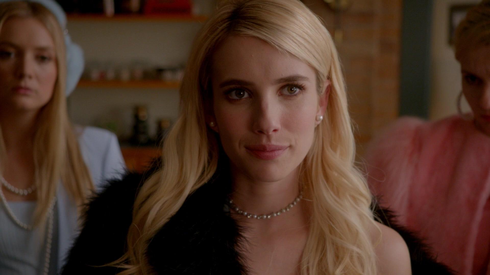 Scream_Queens_2015_S02E04_1080p_001619.jpg