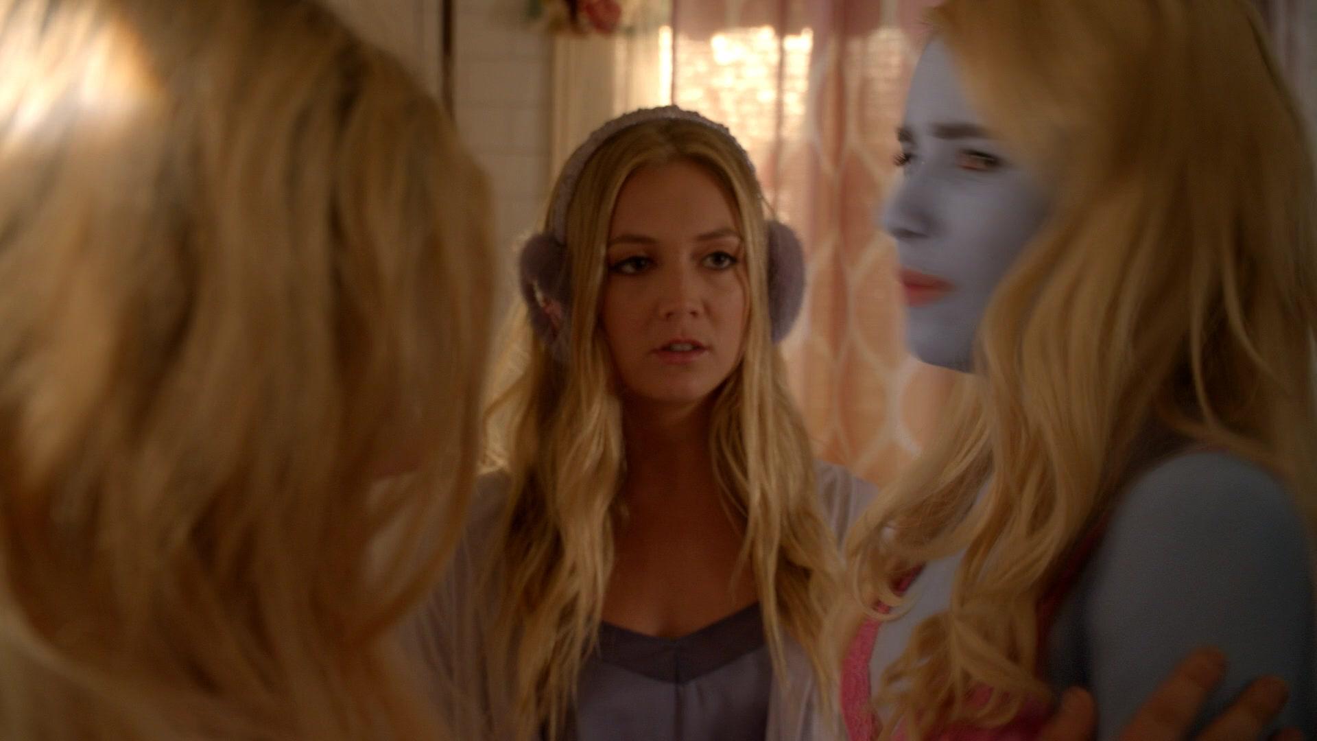 Scream_Queens_2015_S02E04_1080p_002294.jpg