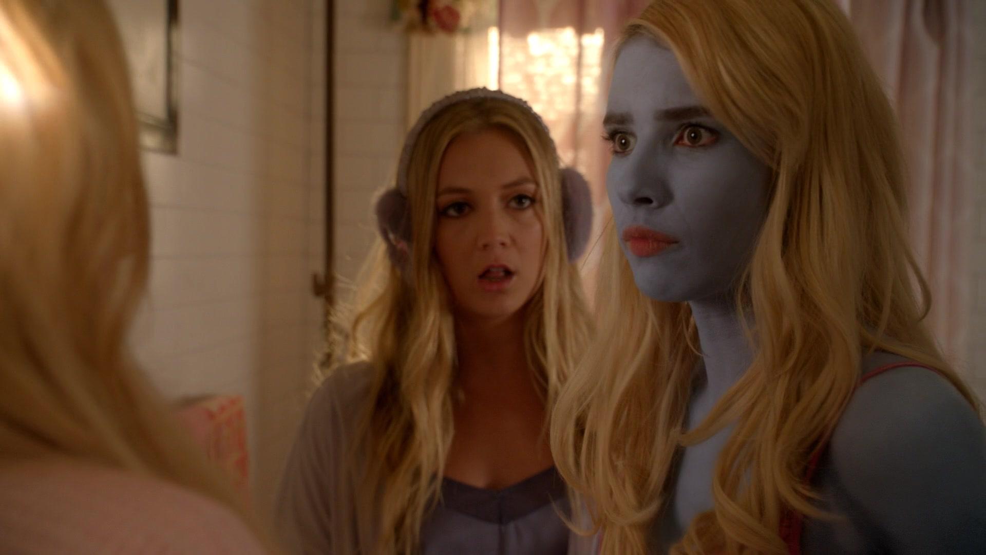 Scream_Queens_2015_S02E04_1080p_002296.jpg