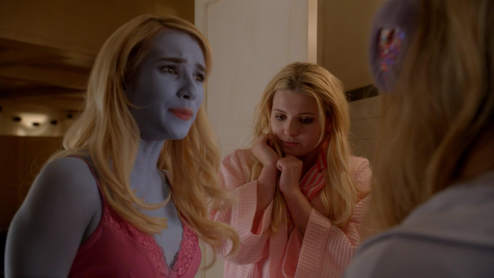 Scream_Queens_2015_S02E04_1080p_002298.jpg