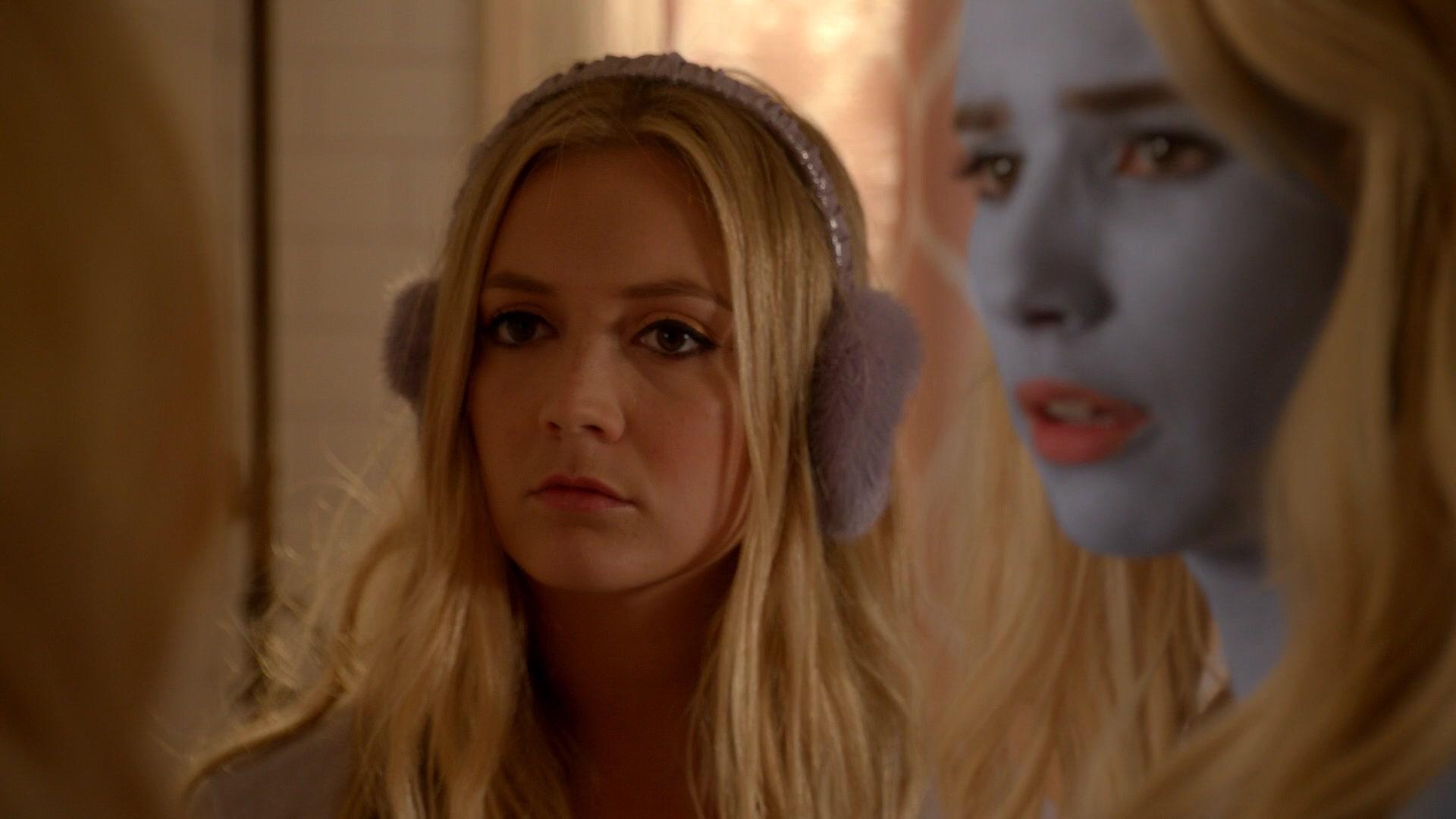 Scream_Queens_2015_S02E04_1080p_002357.jpg