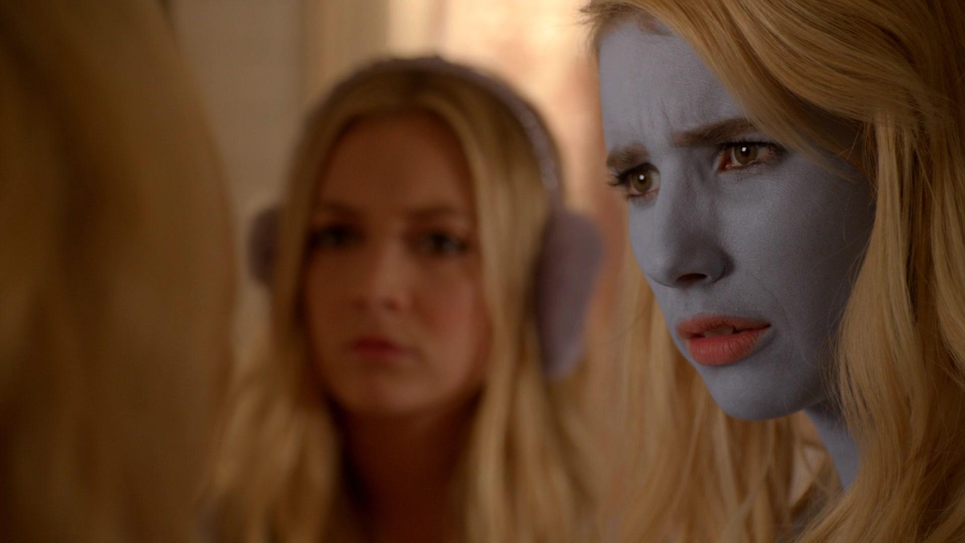 Scream_Queens_2015_S02E04_1080p_002363.jpg