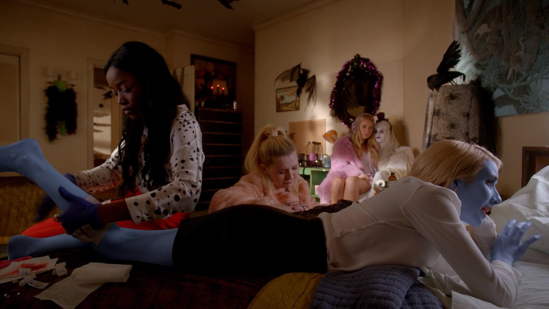 Scream_Queens_2015_S02E04_1080p_003880.jpg
