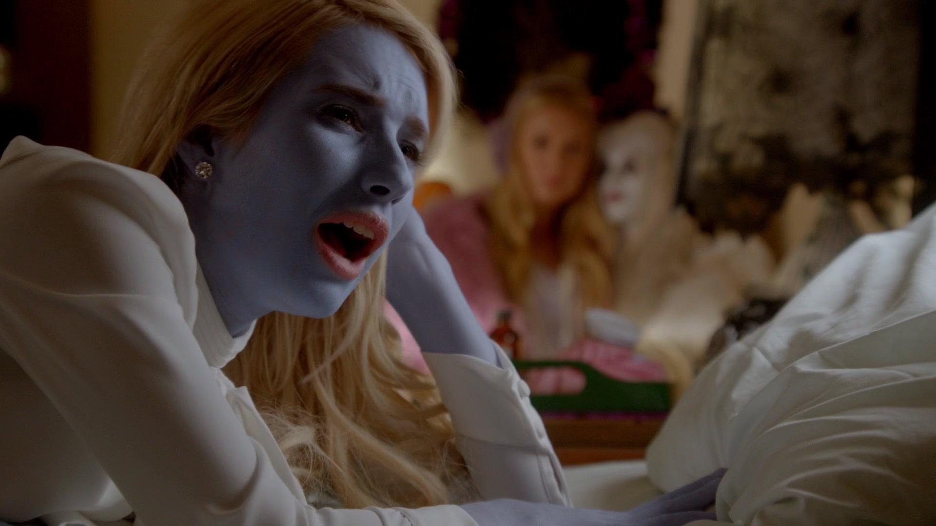 Scream_Queens_2015_S02E04_1080p_003883.jpg