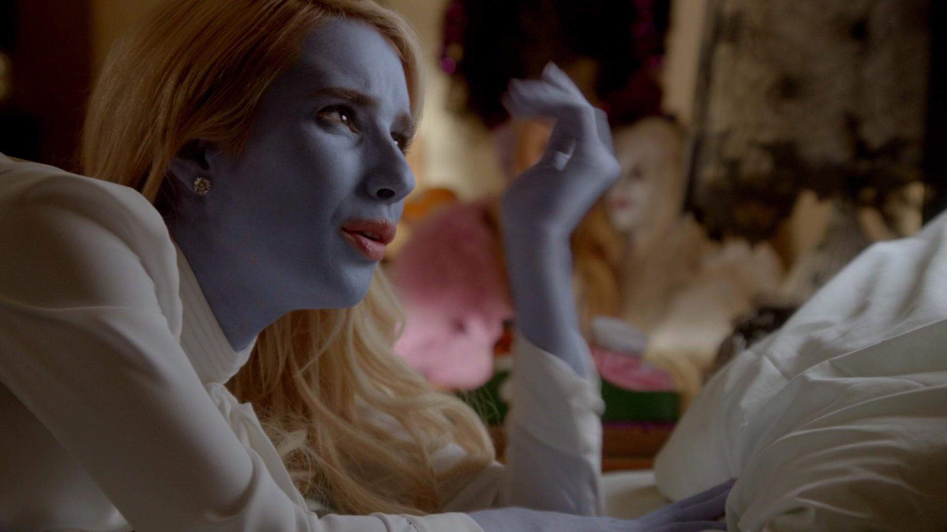 Scream_Queens_2015_S02E04_1080p_003884.jpg