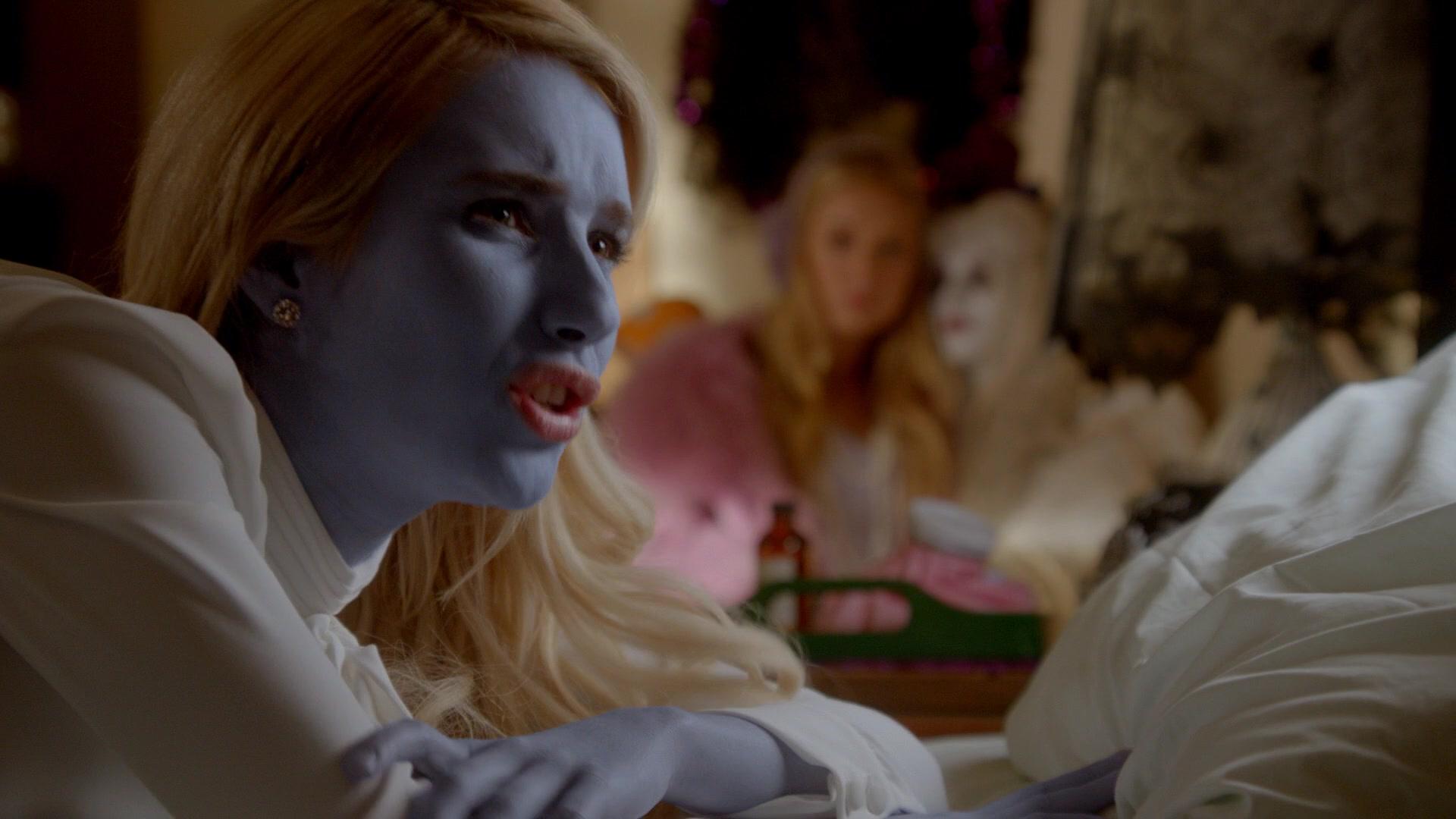 Scream_Queens_2015_S02E04_1080p_003885.jpg