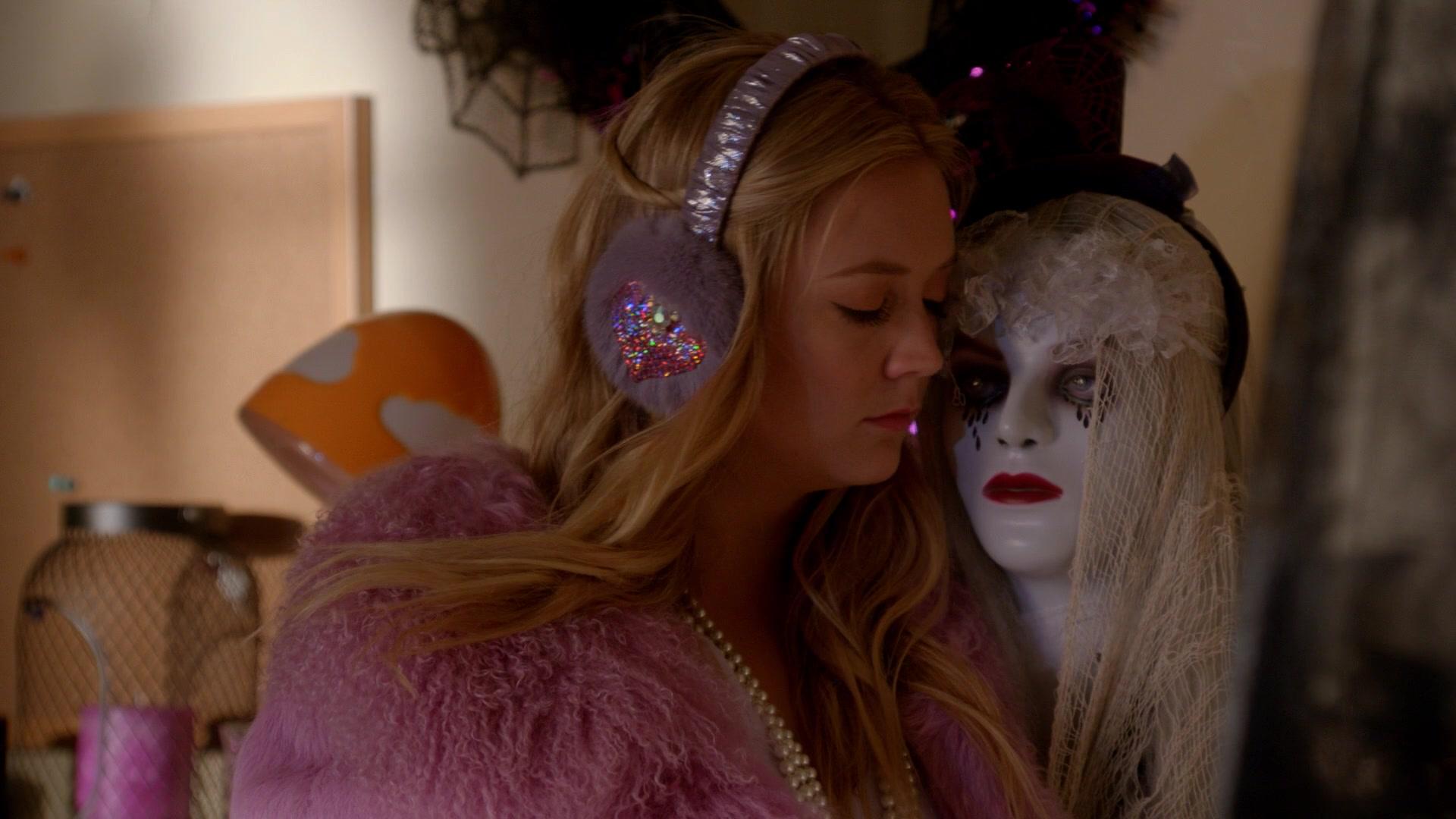 Scream_Queens_2015_S02E04_1080p_003891.jpg