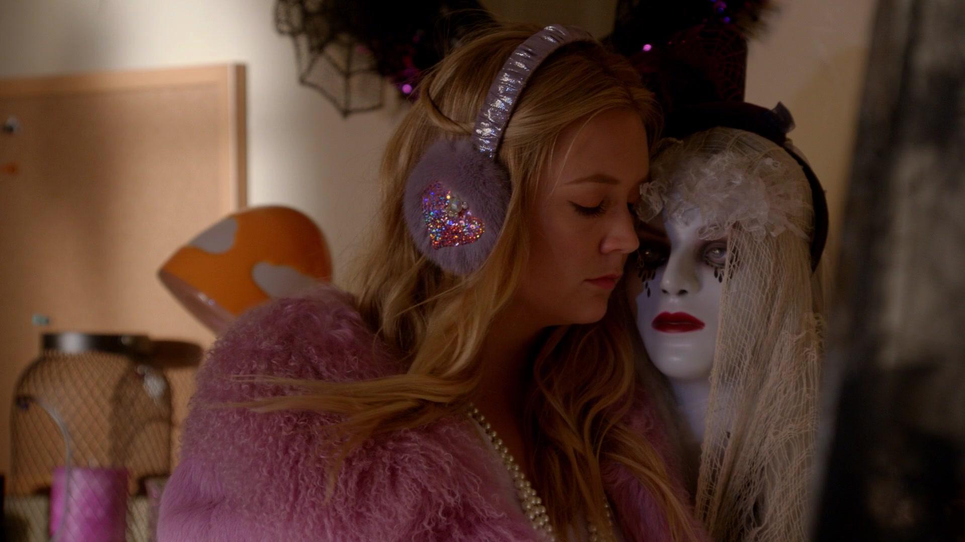 Scream_Queens_2015_S02E04_1080p_003892.jpg