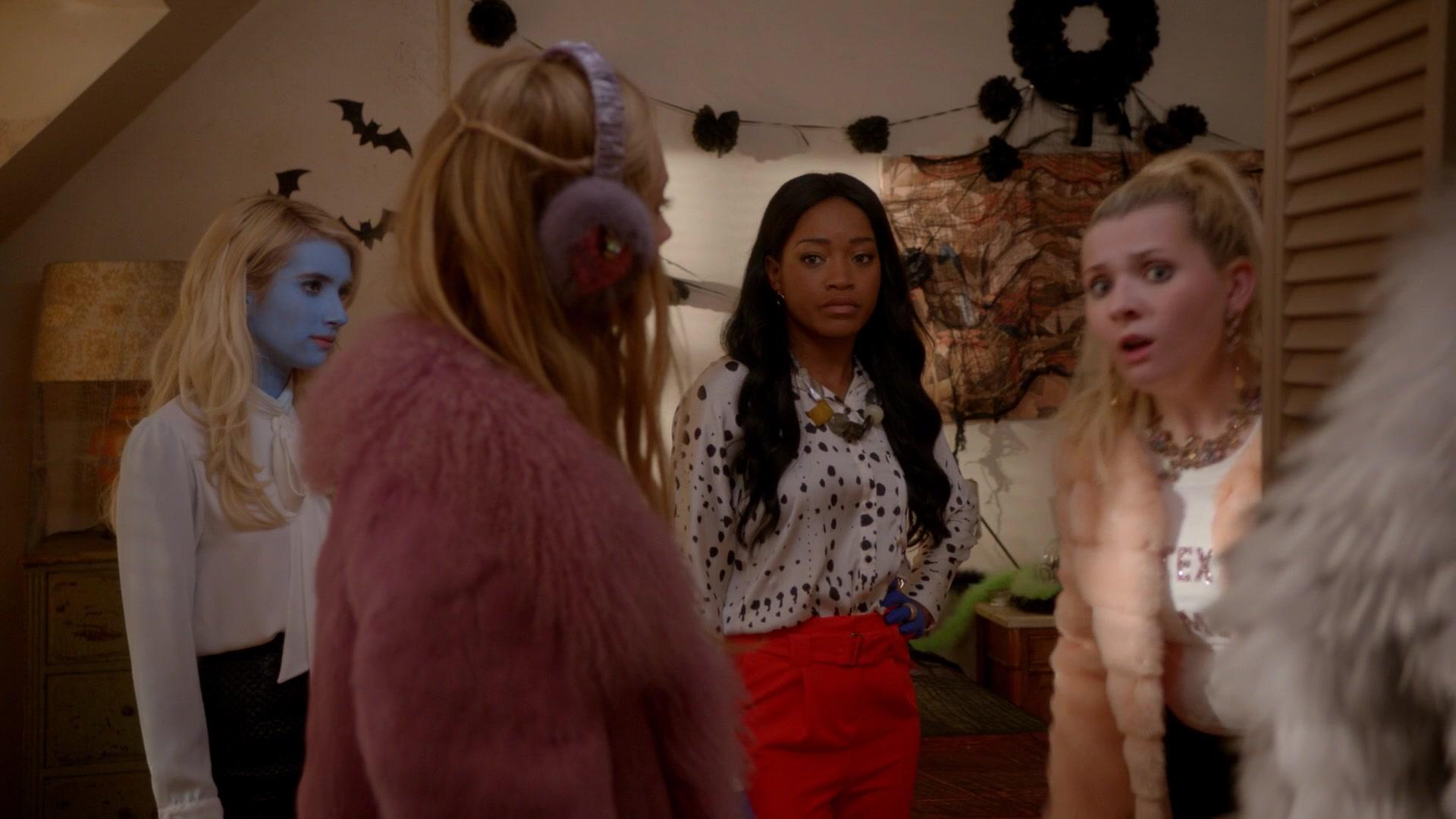 Scream_Queens_2015_S02E04_1080p_003972.jpg