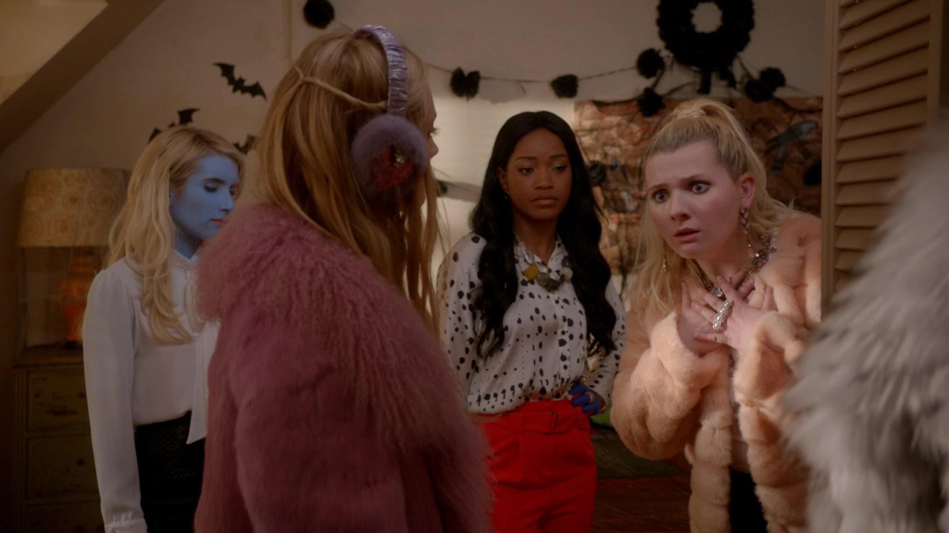 Scream_Queens_2015_S02E04_1080p_003974.jpg