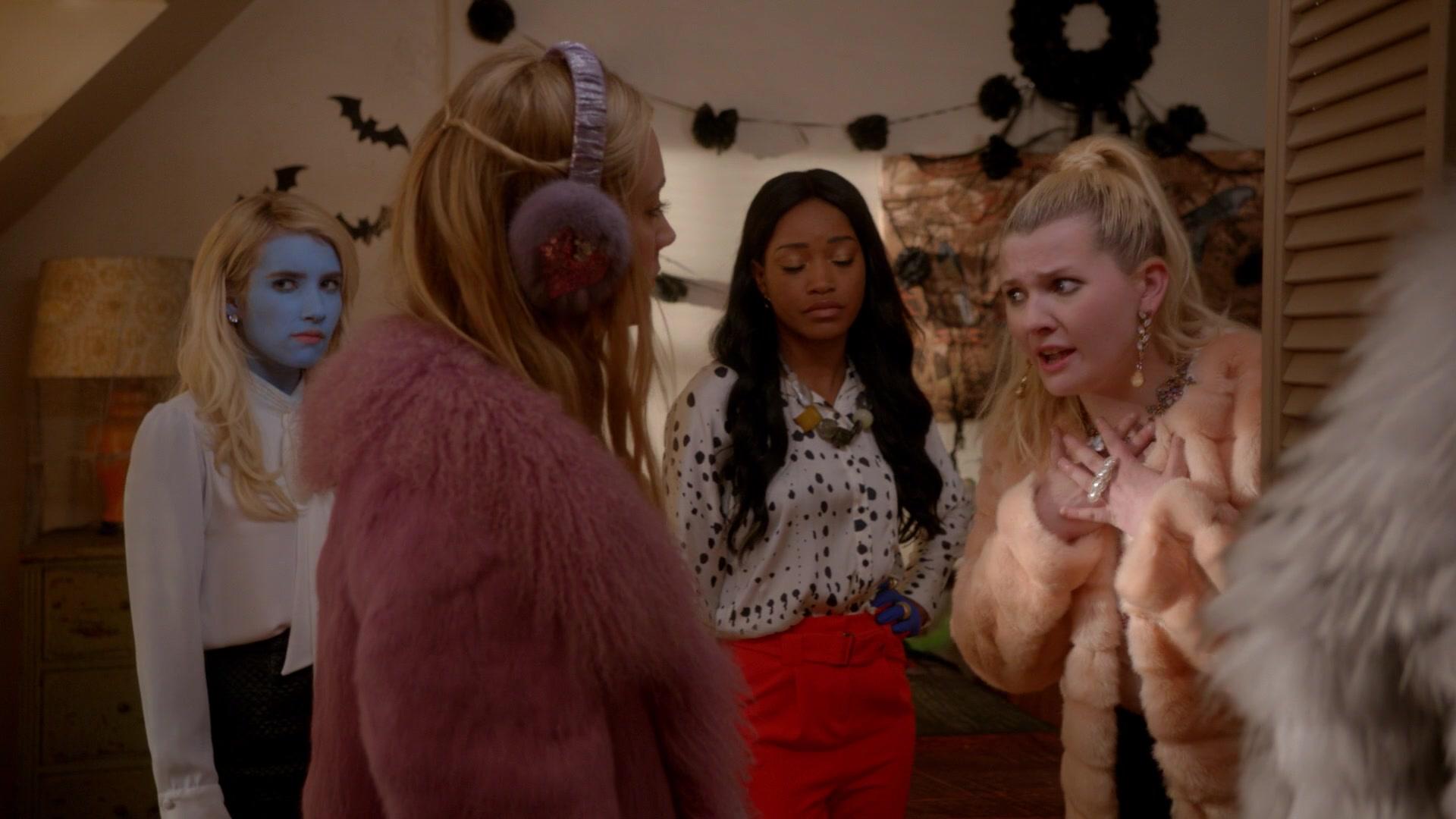 Scream_Queens_2015_S02E04_1080p_003977.jpg