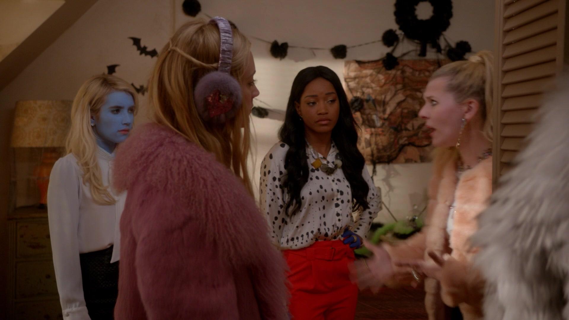 Scream_Queens_2015_S02E04_1080p_003978.jpg