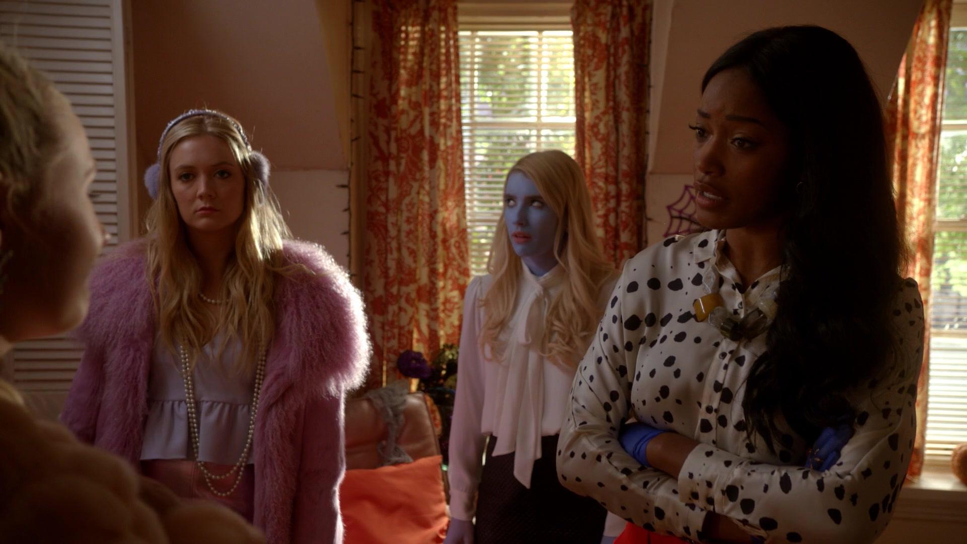 Scream_Queens_2015_S02E04_1080p_004002.jpg