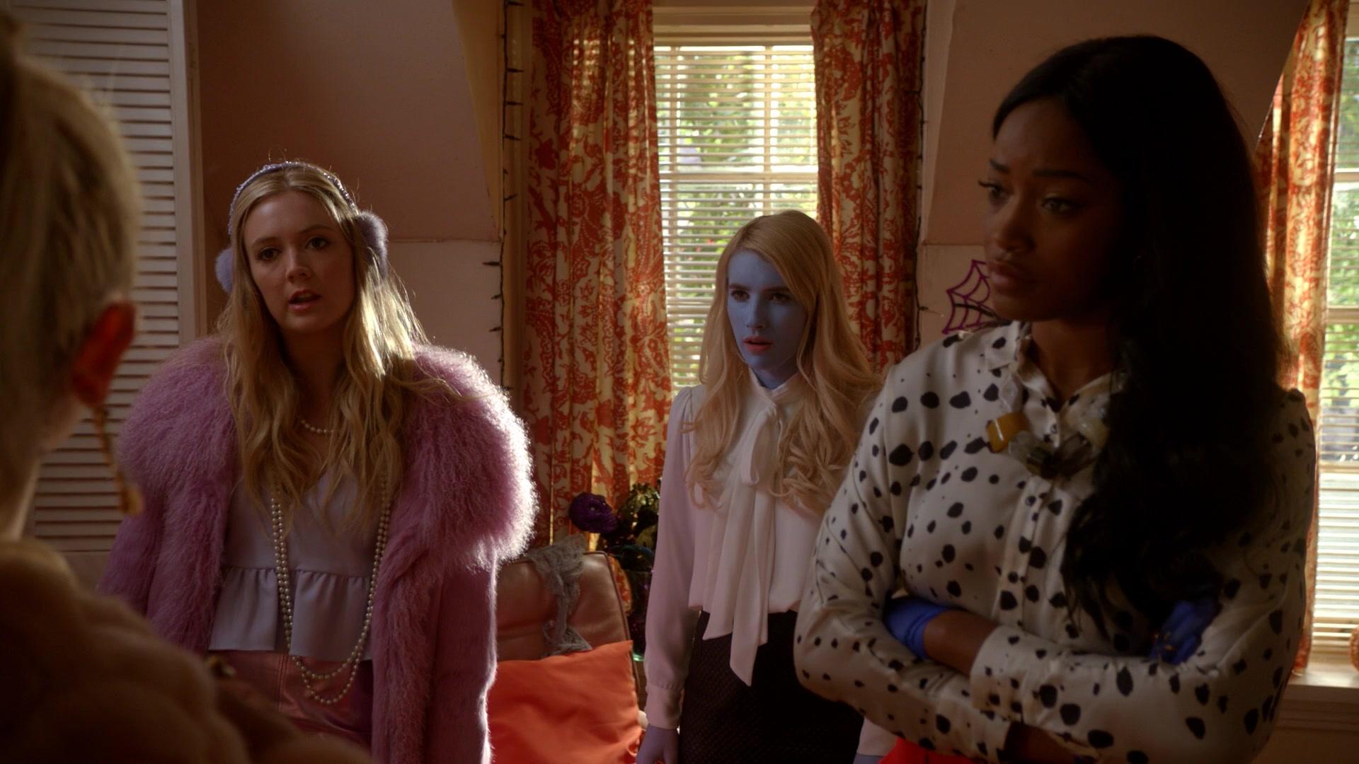 Scream_Queens_2015_S02E04_1080p_004006.jpg