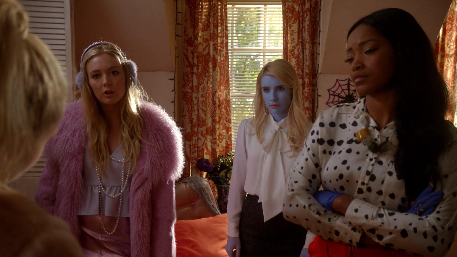 Scream_Queens_2015_S02E04_1080p_004029.jpg
