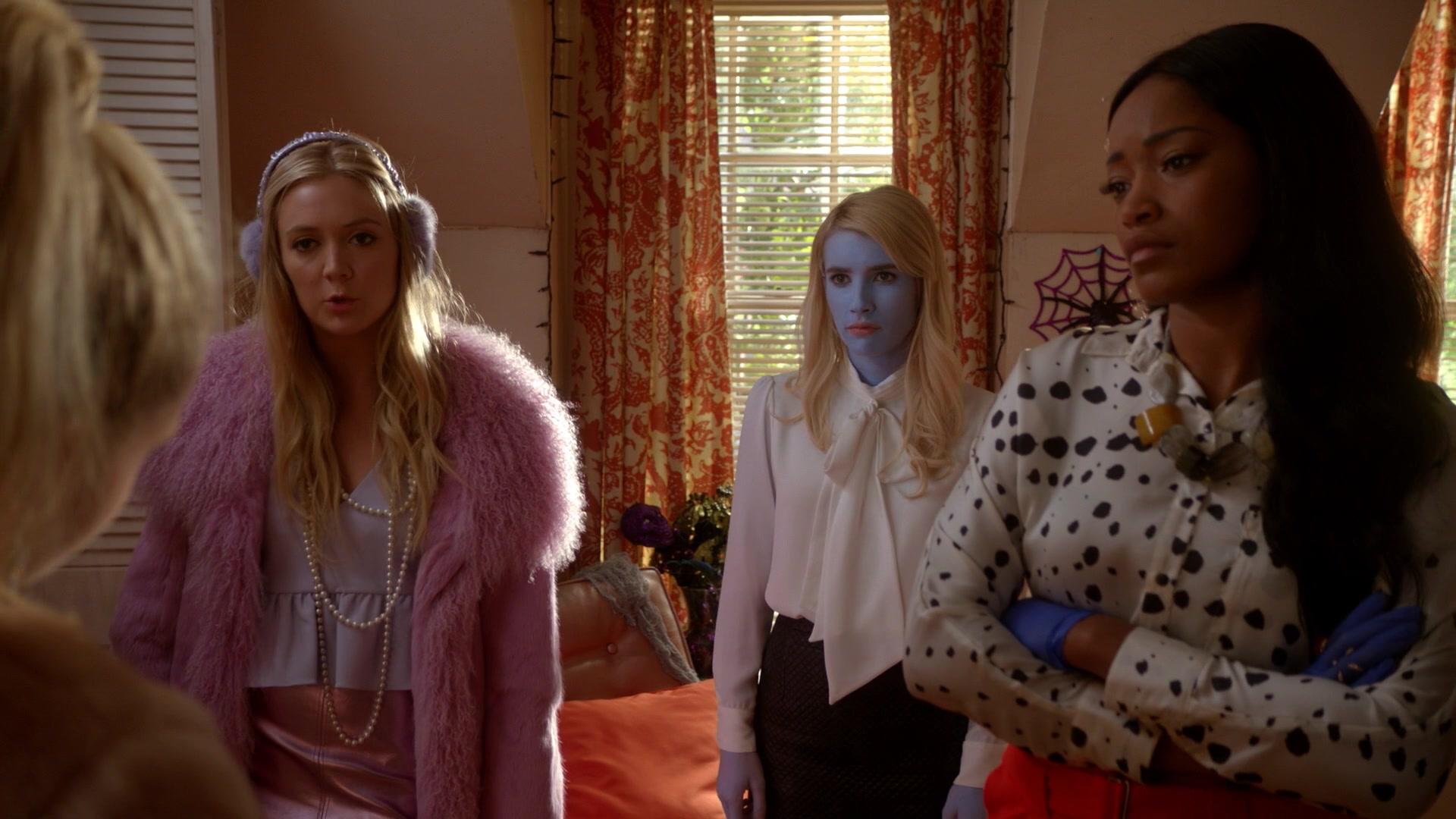 Scream_Queens_2015_S02E04_1080p_004032.jpg