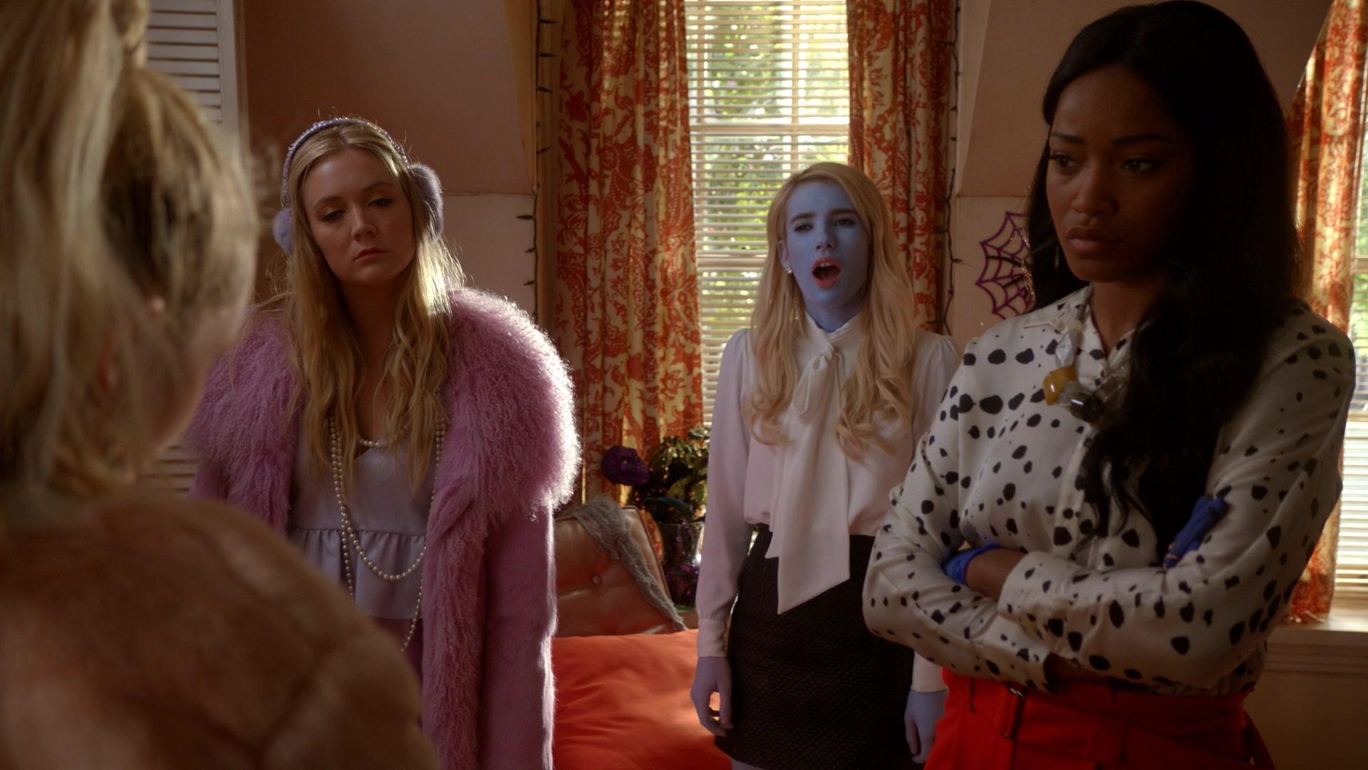 Scream_Queens_2015_S02E04_1080p_004047.jpg