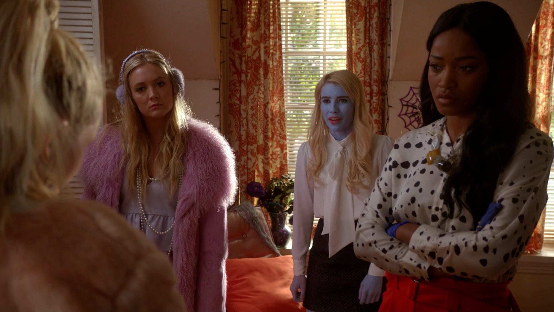 Scream_Queens_2015_S02E04_1080p_004050.jpg