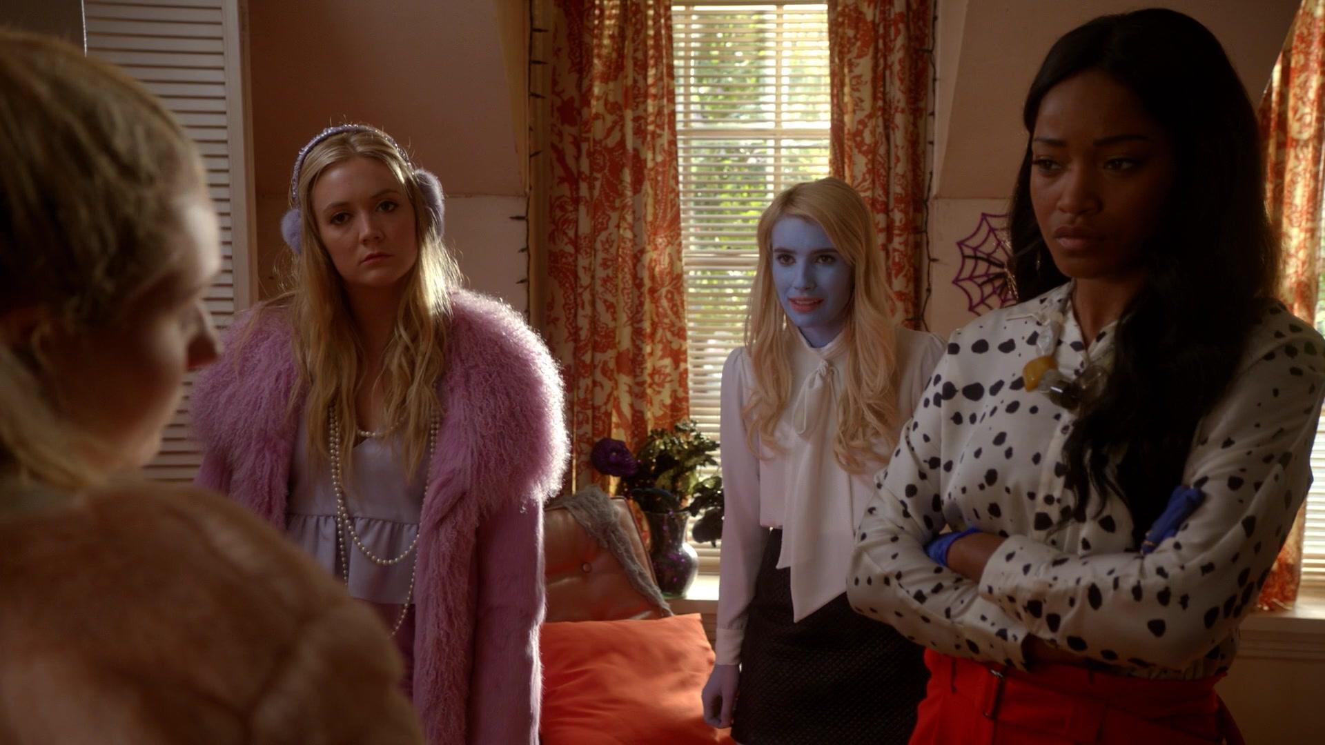 Scream_Queens_2015_S02E04_1080p_004053.jpg