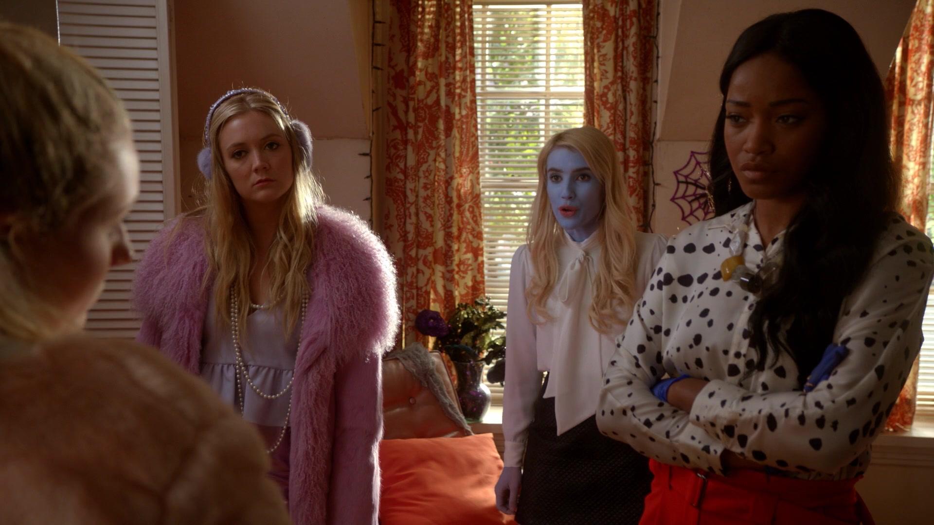 Scream_Queens_2015_S02E04_1080p_004054.jpg