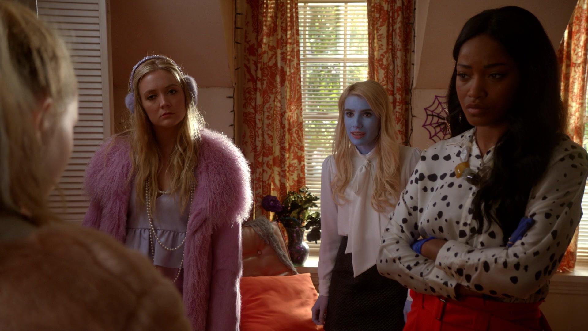 Scream_Queens_2015_S02E04_1080p_004056.jpg
