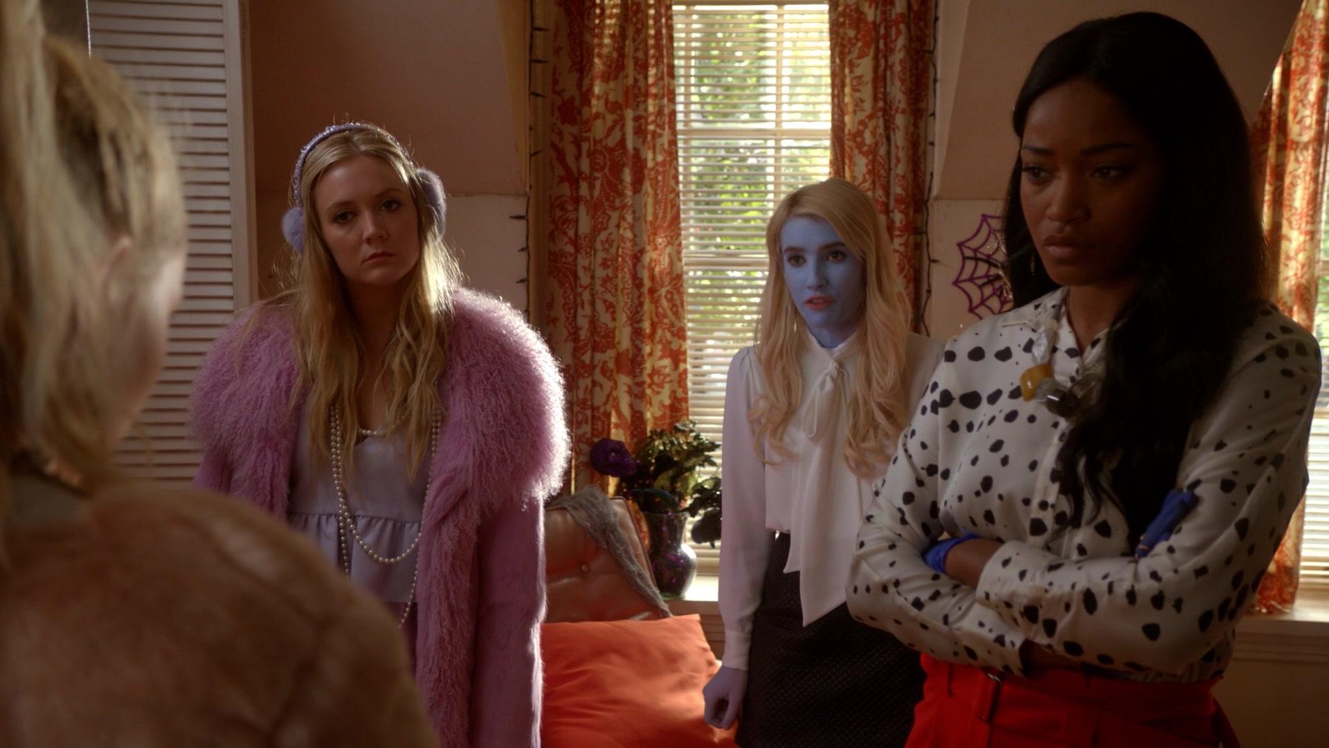 Scream_Queens_2015_S02E04_1080p_004060.jpg