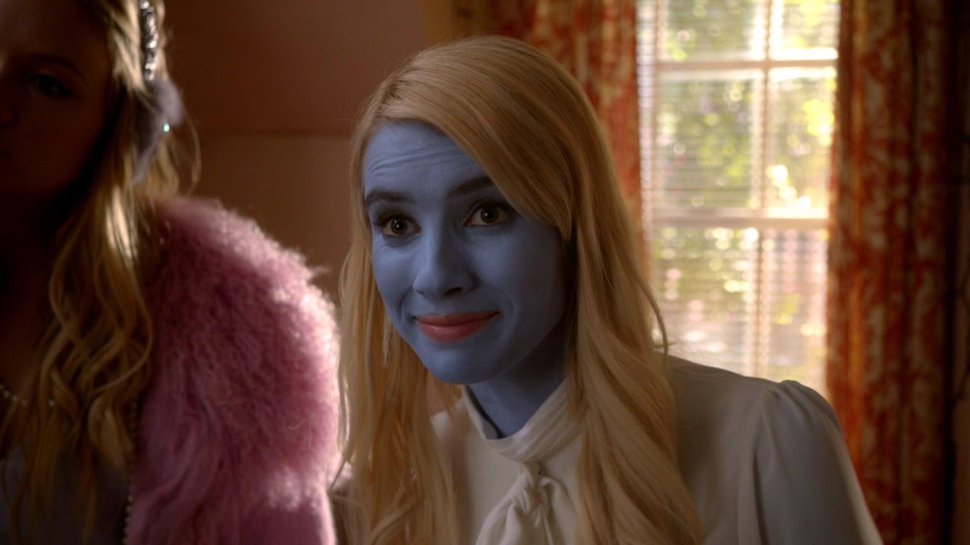 Scream_Queens_2015_S02E04_1080p_004071.jpg