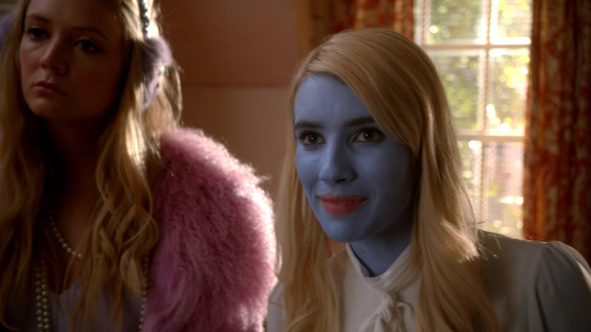 Scream_Queens_2015_S02E04_1080p_004074.jpg