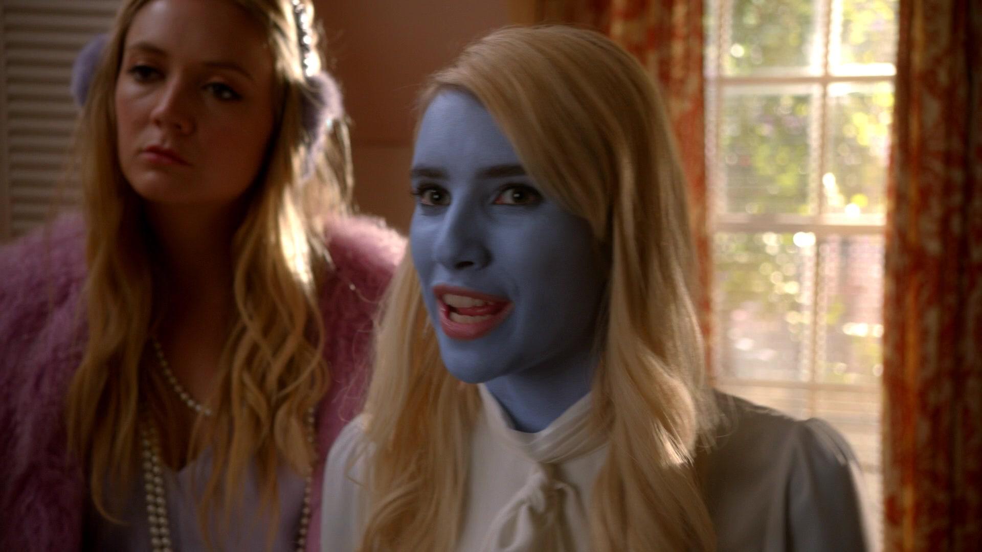 Scream_Queens_2015_S02E04_1080p_004075.jpg