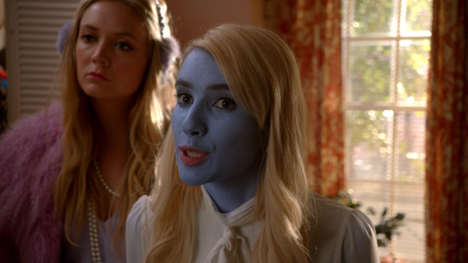 Scream_Queens_2015_S02E04_1080p_004076.jpg
