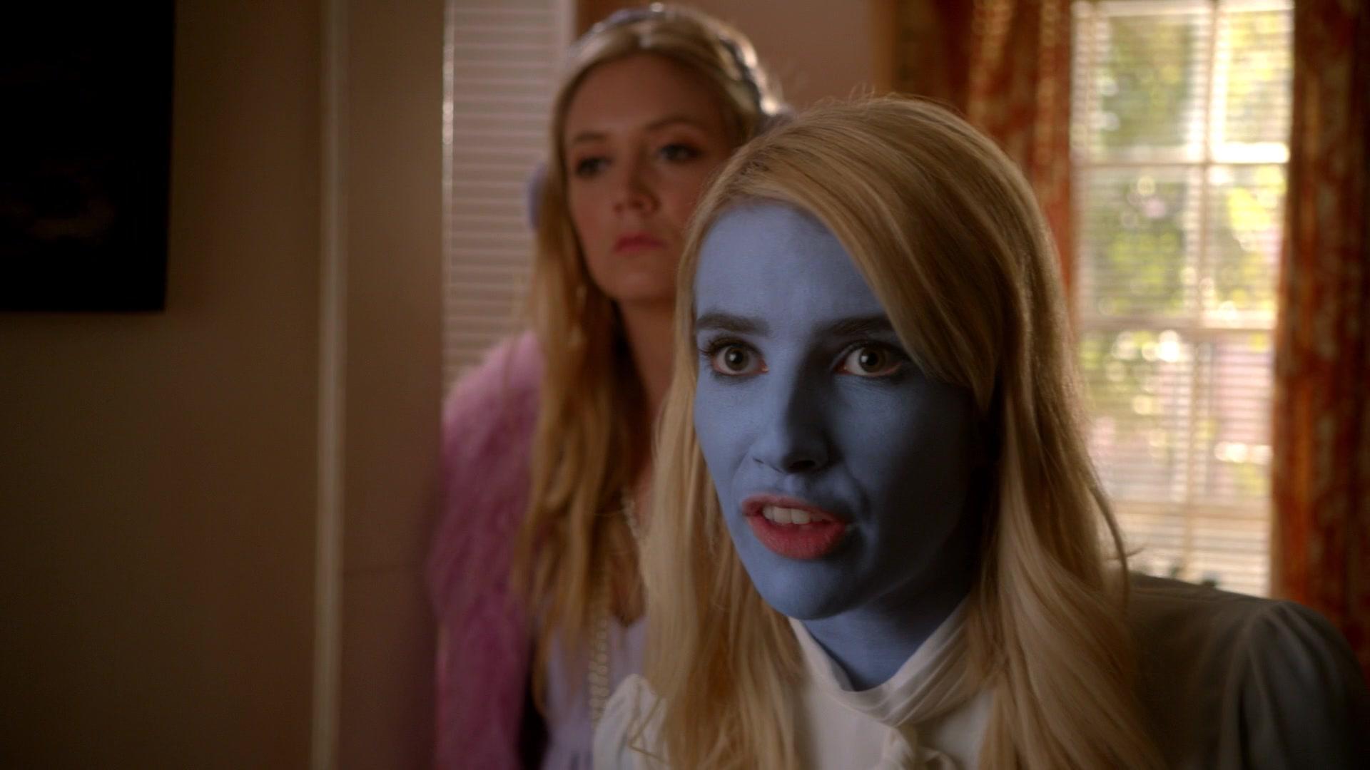 Scream_Queens_2015_S02E04_1080p_004084.jpg