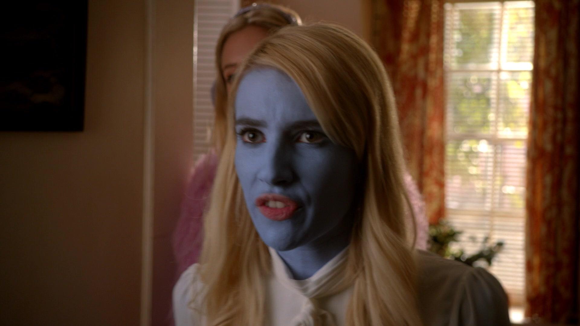 Scream_Queens_2015_S02E04_1080p_004085.jpg