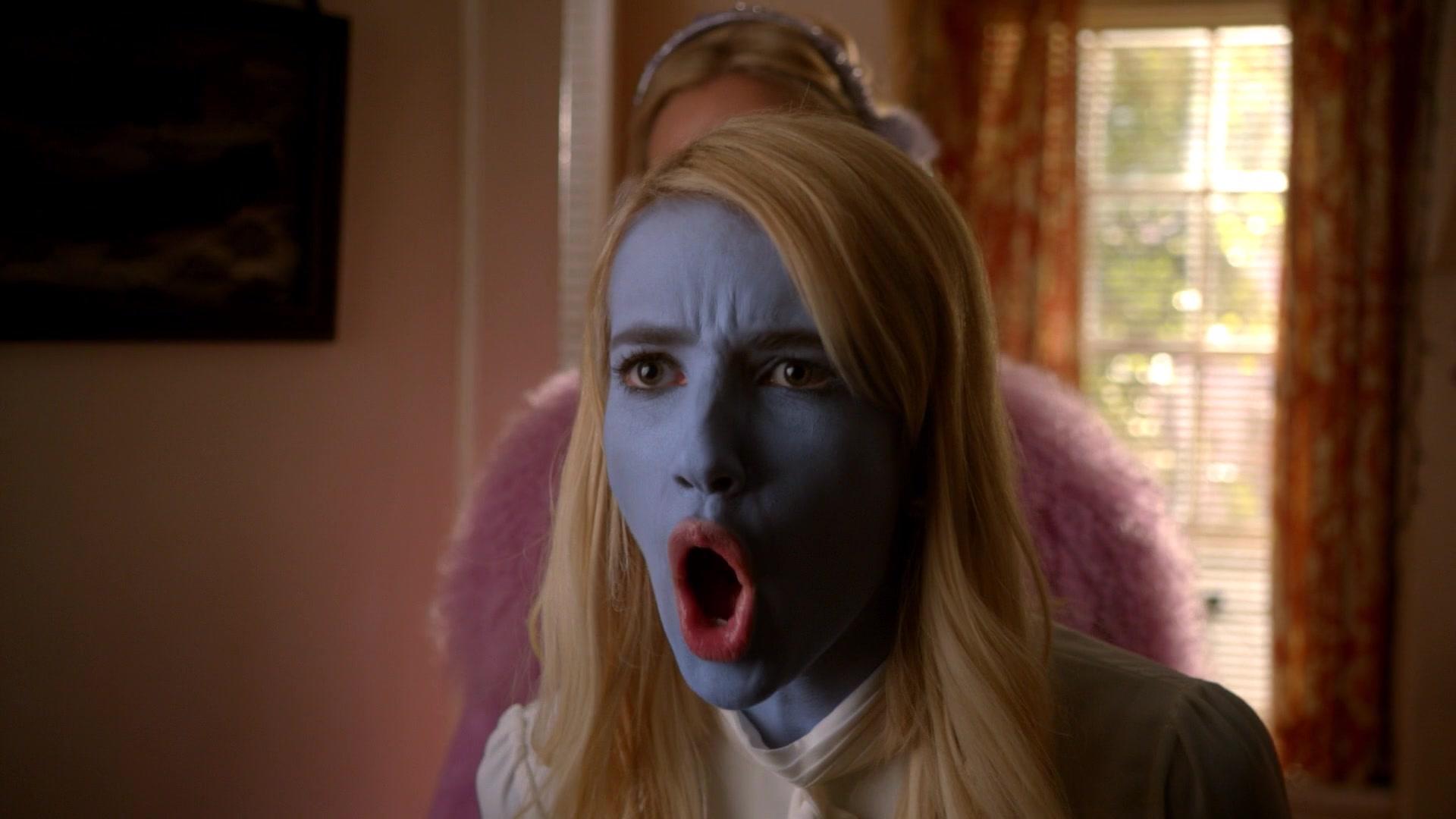Scream_Queens_2015_S02E04_1080p_004088.jpg