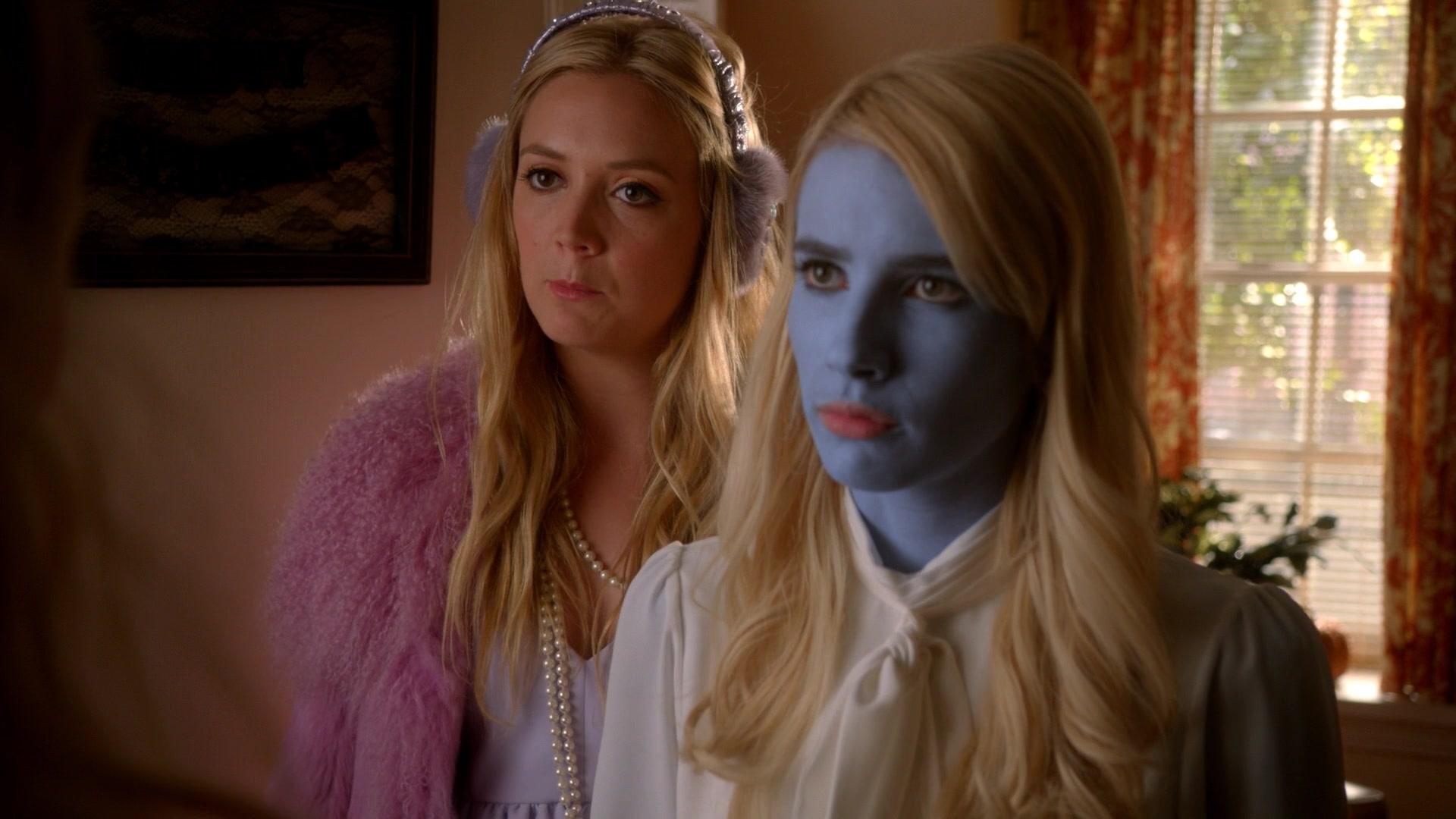 Scream_Queens_2015_S02E04_1080p_004103.jpg