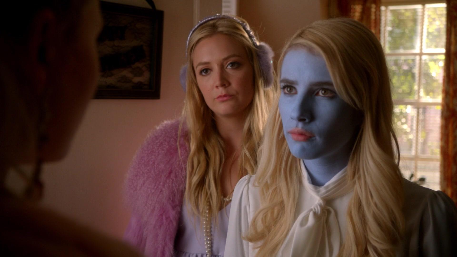 Scream_Queens_2015_S02E04_1080p_004111.jpg