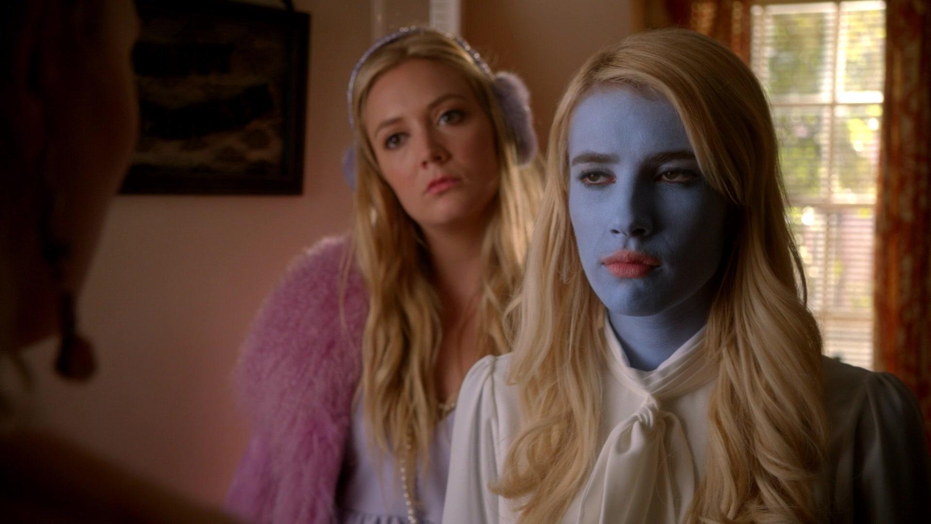 Scream_Queens_2015_S02E04_1080p_004114.jpg
